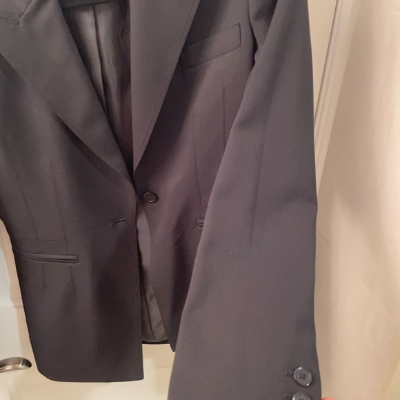 Anne Klein blazer - Picture 5 of 6